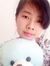 Yến Phi
