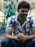 Jitendr...
