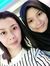 Halawat...