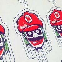 إبراهيم الحكمي