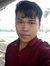 James Tha