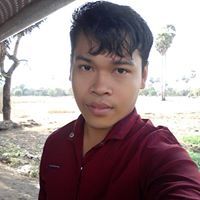 James Tha