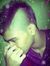 Faisal ...