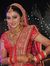 Nidhi G...
