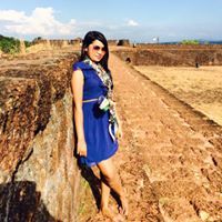 Kanchan Khurpe-Churi