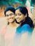 Jyothi Sri