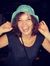 Irena S...