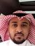 Jaber K...