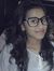 Sneha S...