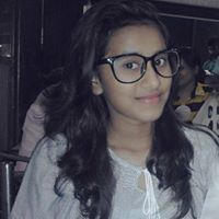Sneha Singh