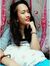 Jonam'S...
