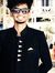 Aditya ...