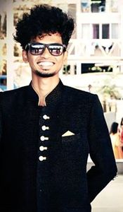 Aditya Kumar