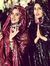 Eman Badr