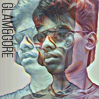 காதலுக்கே சத்திய சீலன்