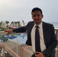 صابر القحيف