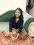 Aditi M...