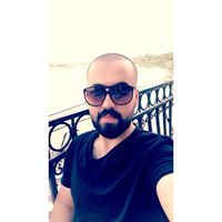 علي العامري