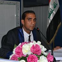 عقيل التميمي