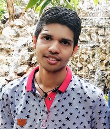 Sobhan
