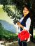 Hetal L...