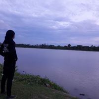 Ardiyansyah Sudarman