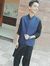 Asfand ...