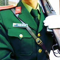 Đức Nguyễn Hữu