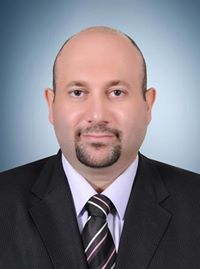 Muhammad Abdoun