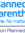 UHPP Feminist | 4 comments