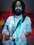 Shahnew...