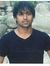 Dipak C...