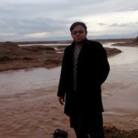 محمد حسین زاده