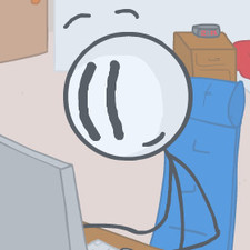 King David The Great