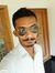 Amith S...
