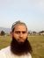 Ganie Omar