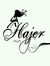 Hajer Ali