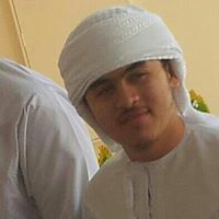 Sahir Mohammed