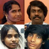 ராஜா ழான்பியர்