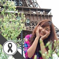 ภูสุดา พึ่งมนัส