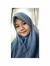 Alifya ...