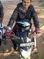 Jay