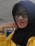 Rafika Dwi