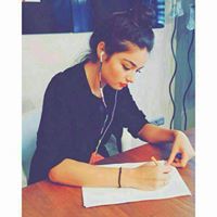 محمد المبارك