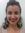 Livia N...