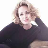 شيماء عبدالرحمن