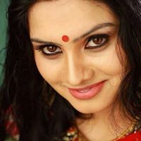 മന്ത്ര മന്ദാര