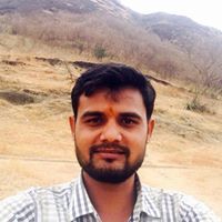 Er Neeraj