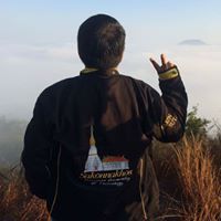 ณัฐวุฒิ แสนสุภา