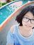 Thao Anh